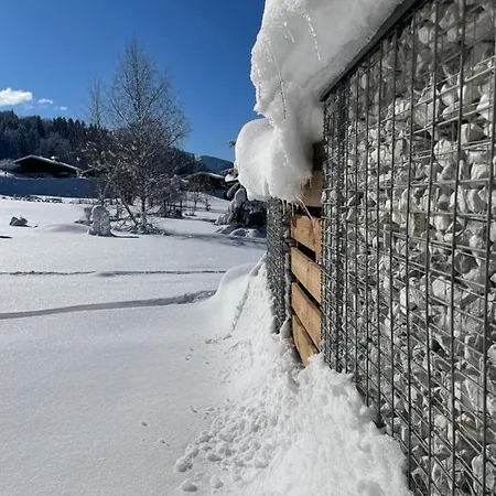 Chalet Clos Du Nant Megeve Demi-Quartier Exterior photo